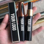 Mascara Manufacturer - Your Logo Long Lasting Lengthening Custom Private Label