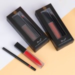 Lipstick Set Manufacturer - Vegan Customize Logo Private Label Long Lasting