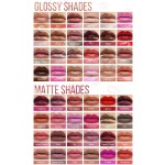 Lip Gloss Manufacturer - Bulk High Pigment Plumping Customized Logo Vegan