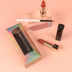 Lipstick Set Factory - Matt Cosmetics Private Label Waterproof Wholesale Bulk