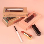Lipstick Set Factory - Matt Cosmetics Private Label Waterproof Wholesale Bulk