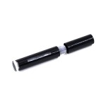 Lip Gloss Manufacturer - 56 Colors Organic Wholesale Gloss Private Label