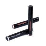 Lip Gloss Manufacturer - 56 Colors Organic Wholesale Gloss Private Label