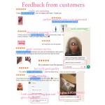 Lip Gloss Manufacturer - Wholesale Private Label Liquid Lipstick Vegan Bulk