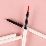 Lip Gloss Vendor - Private Label Vegan Moisturizer Liptint Wholesale Bulk