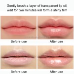 Lip Balm Supplier - High Quality Private Label Natural Custom Logo Square