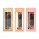 Lipstick Set Factory - Matt Cosmetics Private Label Waterproof Wholesale Bulk