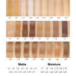 Foundation Manufacturer - High Quality Full Coverage DIY Makeup Private Label