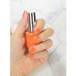 Nail Polish Factory - Newest Macaron Non Toxic Easy Peel Off Quick Drying