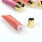 Lip Gloss Supplier - 2020 New High Pigment with Logo Makeup Lipstick