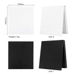 Eyeshadow Palette Factory - Custom Name 9 Colors Private Label Long Lasting