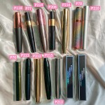 Mascara Factory - Black Waterproof No Logo Custom Private Label Eye