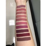 Lip Gloss Supplier - 2020 New High Pigment with Logo Makeup Lipstick