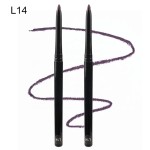 Lip Liner Factory - Creamy Long Lasting Waterproof Brown Private Label