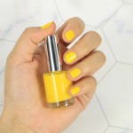 Nail Polish Factory - Newest Macaron Non Toxic Easy Peel Off Quick Drying