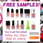 Nail Polish Manufacturer - Wholesale Bulk Private Label Gel Long Lasting