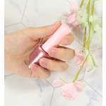 Nail Polish Factory - Newest Macaron Non Toxic Easy Peel Off Quick Drying