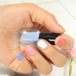 Nail Polish Supplier - New Style Make Your Own Brand Free Sample Factory
