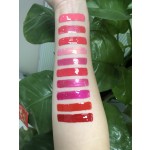 Liquid Lipstick Factory - Magic Matte Velvet Make Your Own Brand OEM ODM