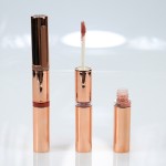 Liquid Lipstick Manufacturer - Vegan Matte Custom Logo Waterproof Creamy OEM