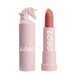 Lipstick Supplier - Make Your Own Brand Low Moq Vegan Matte Red Wholesale