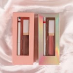 Lip Gloss Vendor - Private Label Vegan Moisturizer Liptint Wholesale Bulk