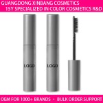 Hair Stick Manufacturer - Wholesale Bulk Natural Semi-Permanent Touch-Up Makeup