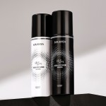 Setting Spray Manufacturer - Private Label Matte Natural Finish Long Lasting Spray