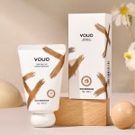 Cleansing Balm Manufacturer - Private Label Vegan Natural Makeup Remover Cream