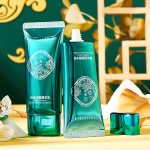 Facial Cleanser Supplier - OEM Private Label Oil Free Anti Acne Amino Acid Wash