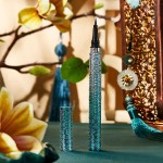 Makeup Gift Set Factory - All in One Lip Gloss Eyeshadow Customized Professional