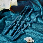 Brow Kit Supplier - Long Lasting Styling Gel Brow Pencil Vegan Brow Pomade Kit