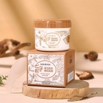 Whitening Cream Factory - Super Whitening Anti-Wrinkle Aging Moisturizing Face Cream