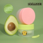 Makeup Remover Factory - Organic Skin Care Eye Face Deep Cleanser Balm