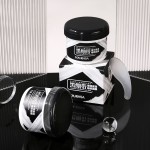 Clay Mask Supplier - Private Label Pink Clay Brightening Anti Acne for Blackheads