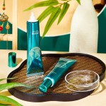 Hand Cream Manufacturer - OEM/ODM Whitening Moisturizing Soothing Orange Cream