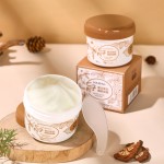 Whitening Cream Factory - Super Whitening Anti-Wrinkle Aging Moisturizing Face Cream