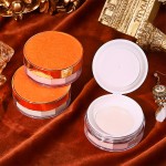 Setting Powder Supplier - OEM/ODM Wholesale Custom Private Label Matte Loose Powder
