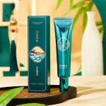 Hand Cream Manufacturer - OEM/ODM Whitening Moisturizing Soothing Orange Cream