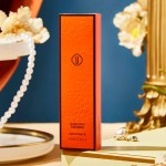 Mascara Supplier - Hot Selling New Makeup 4D Silk Fiber Waterproof Eyelash Mascara