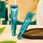 Hand Cream Manufacturer - OEM/ODM Whitening Moisturizing Soothing Orange Cream