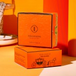 Face Powder Manufacturer - Your logo Oil Control Setting Powder Matte Waterproof