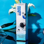 Hand Cream Manufacturer - OEM/ODM Whitening Hand Body Lotion Moisturizing Orange