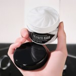 Clay Mask Supplier - Private Label Pink Clay Brightening Anti Acne for Blackheads