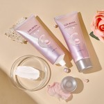 Body Lotion Supplier - Custom Private Label Organic Retinol Moisturizer for All