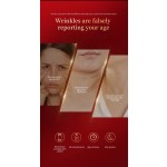 Neck Massager Supplier - V-Shape Multifunction EMS Beauty LED Photon Therapy