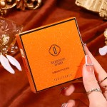 Setting Powder Supplier - OEM/ODM Wholesale Custom Private Label Matte Loose Powder