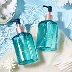 Makeup Remover Manufacturer - Private Label Natural Cleansing Oil Mild for Sensitive