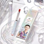 Lipstick Manufacturer - Soft Mist Matte Waterproof Non Staying Cup Moisturizing