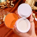 Setting Powder Supplier - OEM/ODM Wholesale Custom Private Label Matte Loose Powder
